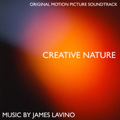 Creative Nature - original motion picture soundtrack