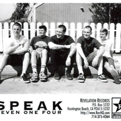 speak 714