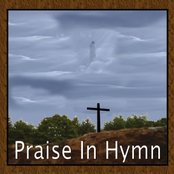 Praise In Hymn