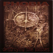 Your Way by Phobia