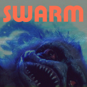 SWARM