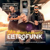 PRIMEIRAMENTE ELETROFUNK