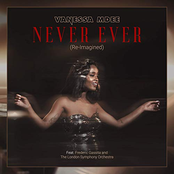 Never Ever (Re-Imagined)