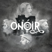 Onóir