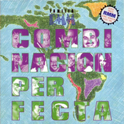 Combinacion Perfecta