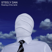 Any World by Steely Dan