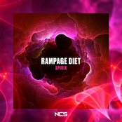 Rampage Diet