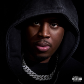 Real Boston Richey: Richey Rich