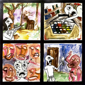 Minute Acts Of Violence