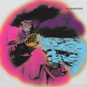 MÚSICA PARA JUGAR FORTNITE (o cualquier battle royale)