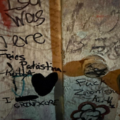 Myy Love (pls stay up love yall tape soon)