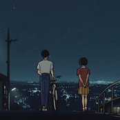 atemporal ☁︎｡⋆｡ ﾟ