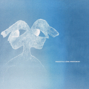 Freestyle 2ème Mouvement