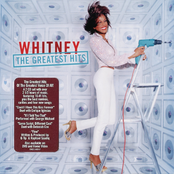 The Greatest Hits
