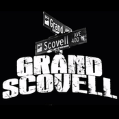 Grand Scovell