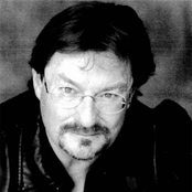 stephen root