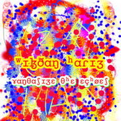 FANTASIZE THE ECHOES