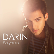 So Yours by Darin