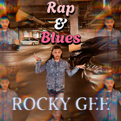 Rap & Blues