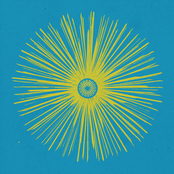 Folklore Tapes Calendar Customs Vol.IV - Crown of Light - (Mid-Summer Traditions and Folklore)