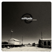 Endless by Millipede