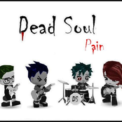 Dead Soul! Instrumental