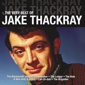 Go Little Swale by Jake Thackray