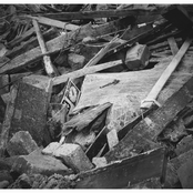 A Shared Interest In Destruction