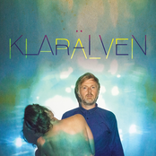 Klarälven