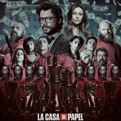 Maria, mi vida, mi amor