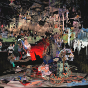 Than on Eother and You Have 0 Answers