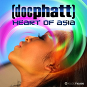 Heart Of Asia