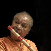 pt.hariprasad chaurasia