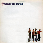 The Nighthawks