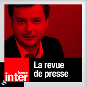 La Revue de Presse