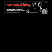 Assault & Battery - Single