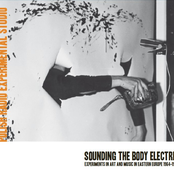 Sounding The Body Electric