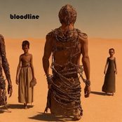 Bloodline