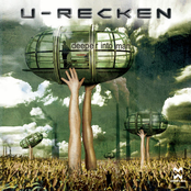 Urecken