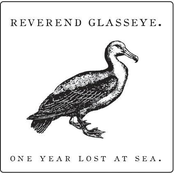 Howling Jane by Reverend Glasseye