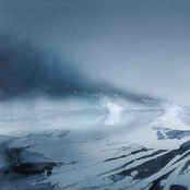 labyrinthine hydrops