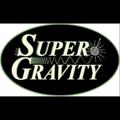 Super Gravity