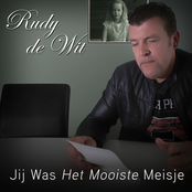 Jij Was Het Mooiste Meisje