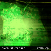 robo EP