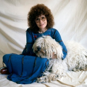 Dory Previn