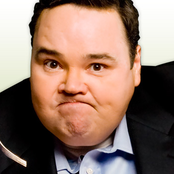 john pinette