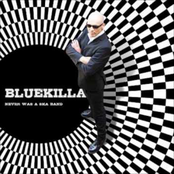 Only Ska by Bluekilla