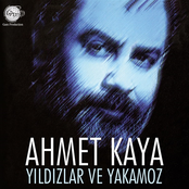 Yildizlar Ve Yakamoz