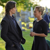 hayden panettiere & jonathan jackson