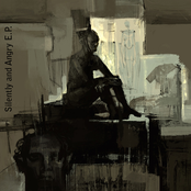 Come Angry Silence Demo E.P.